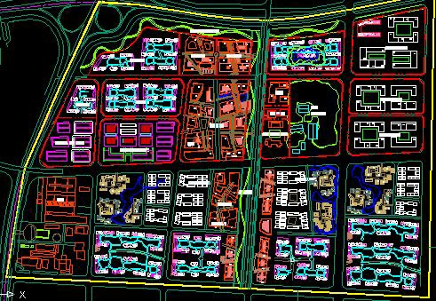 長沙縣政府,黃興鎮(zhèn)政府